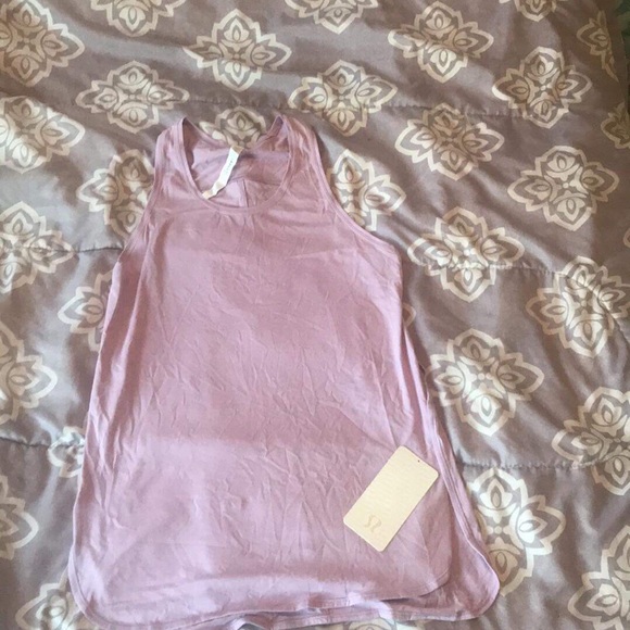 lululemon athletica Tops - Lululemon bundle